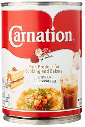 Carnation Milk for Cooking And Bakery, 405 g (1) Carnation Milk for Cooking And Bakery, 405 g (1)