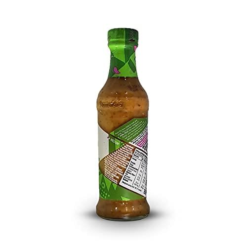 Nando's Peri Peri Sauce - Wild Herb, 250 g