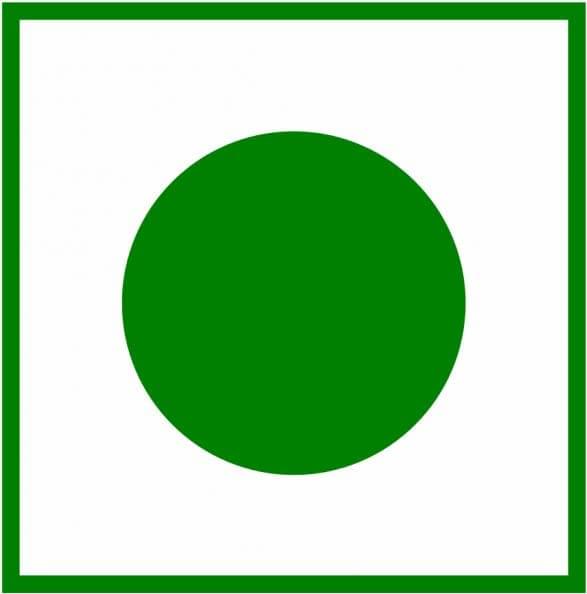 Ritter Sport Milk Chocolate with Chopped Hazelnuts 100g | Imported Chocolates from Germany | Nutritious and Nutty Crunch